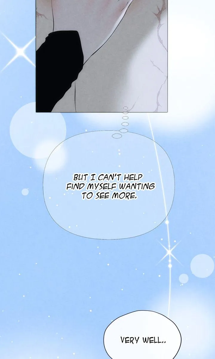 Read Beneath the Fallen Bloom chapter 28 image 47 on Lezhin