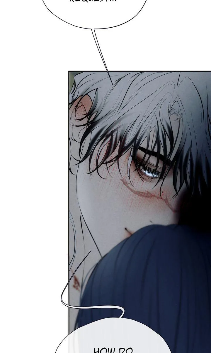 Read Beneath the Fallen Bloom chapter 28 image 68 on Lezhin
