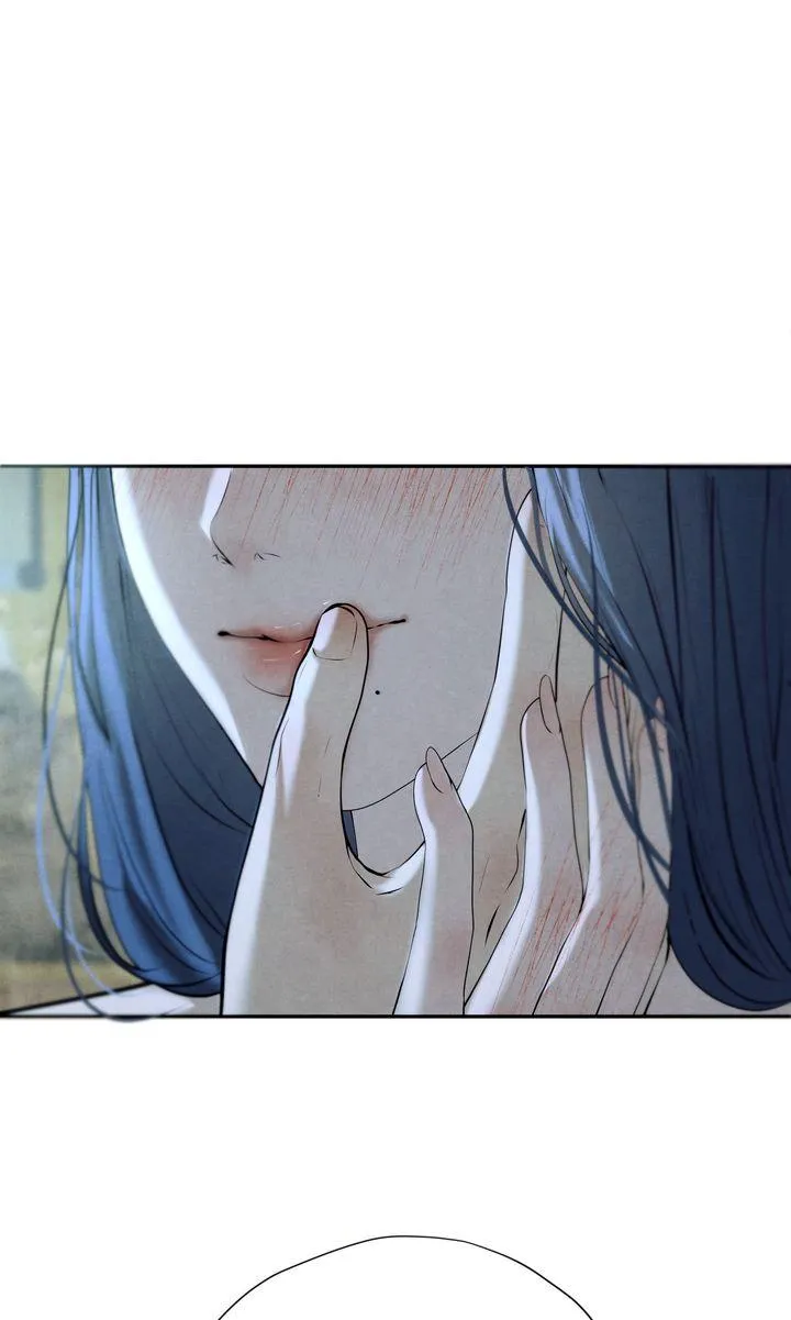 Read Beneath the Fallen Bloom chapter 28 image 70 on Lezhin