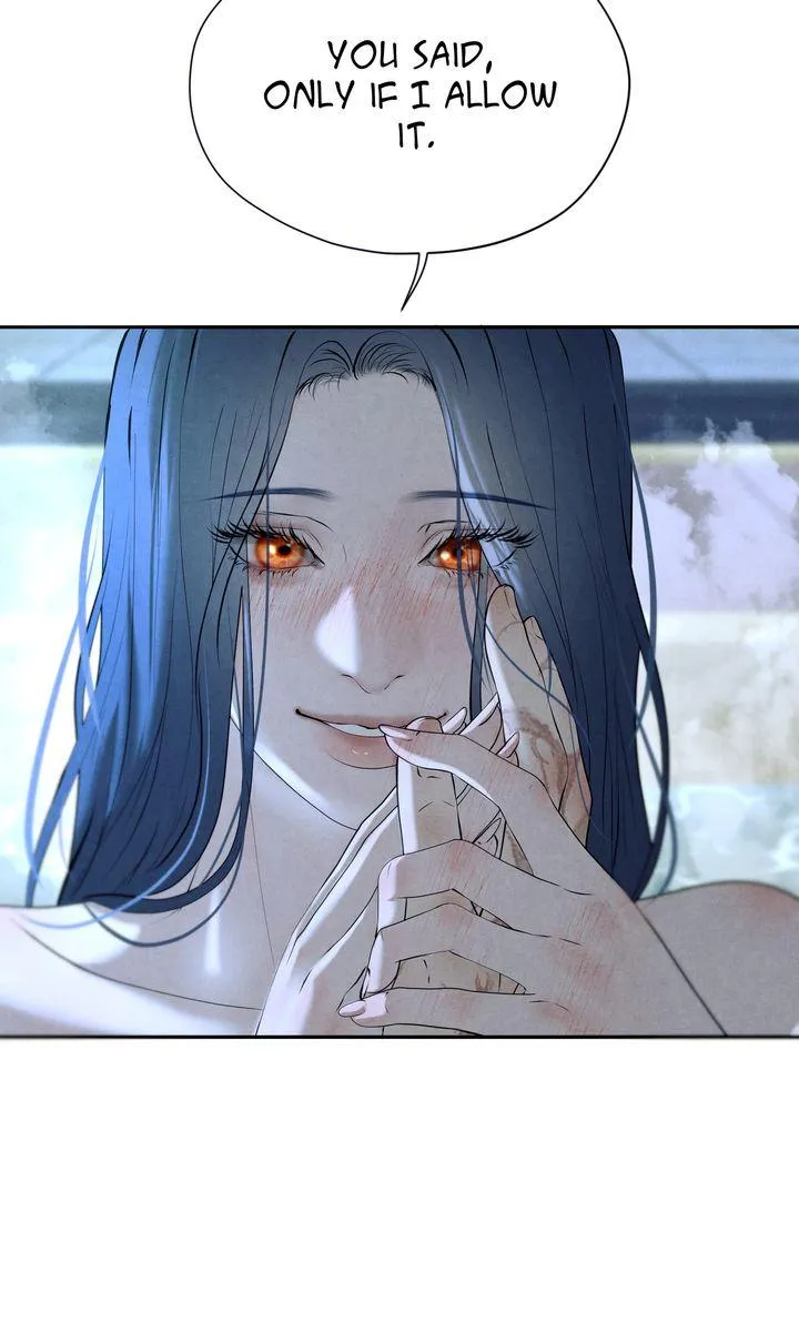 Read Beneath the Fallen Bloom chapter 28 image 71 on Lezhin