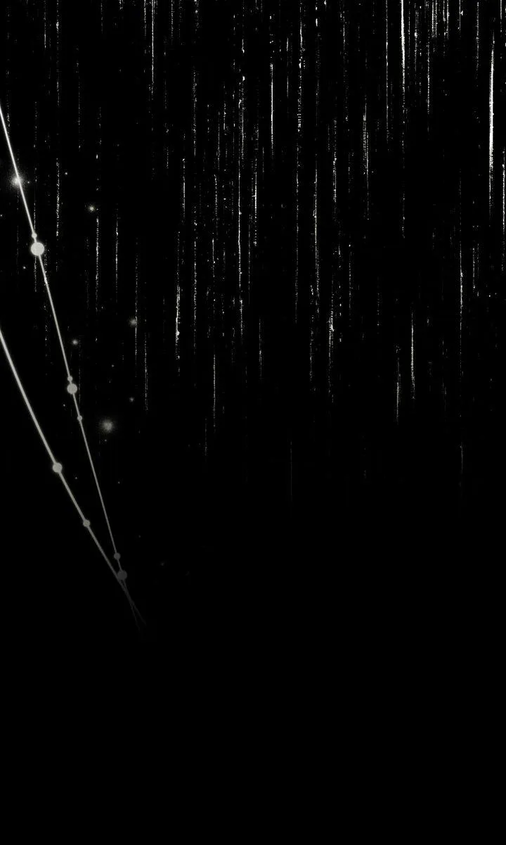 Read Beneath the Fallen Bloom chapter 28 image 87 on Lezhin