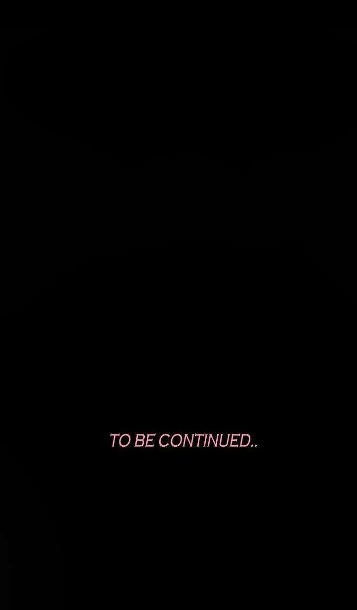 Read Beneath the Fallen Bloom chapter 28 image 88 on Lezhin