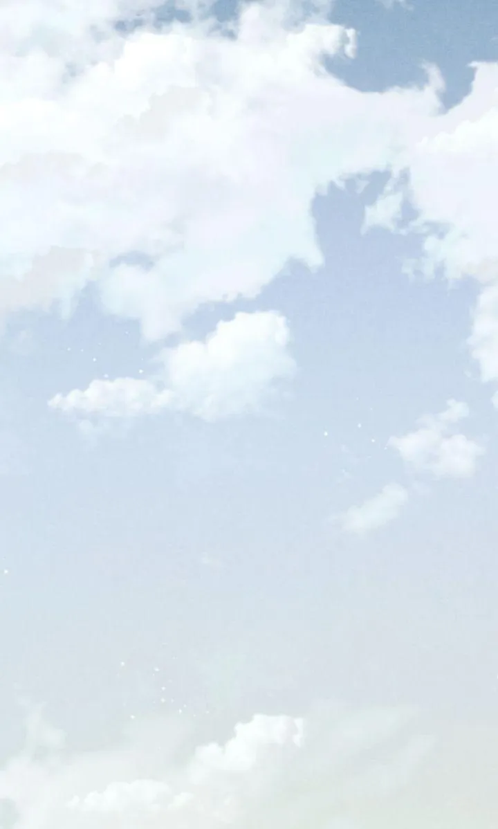 Read Beneath the Fallen Bloom chapter 29 image 1 on Lezhin