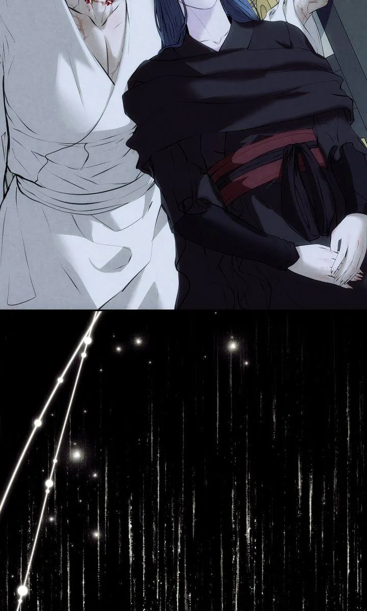 Read Beneath the Fallen Bloom chapter 29 image 14 on Lezhin