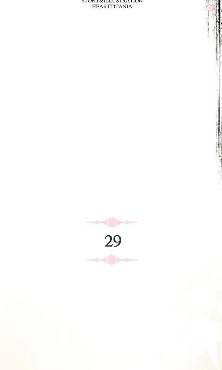 Read Beneath the Fallen Bloom chapter 29 image 16 on Lezhin