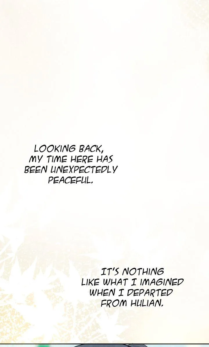 Read Beneath the Fallen Bloom chapter 29 image 17 on Lezhin