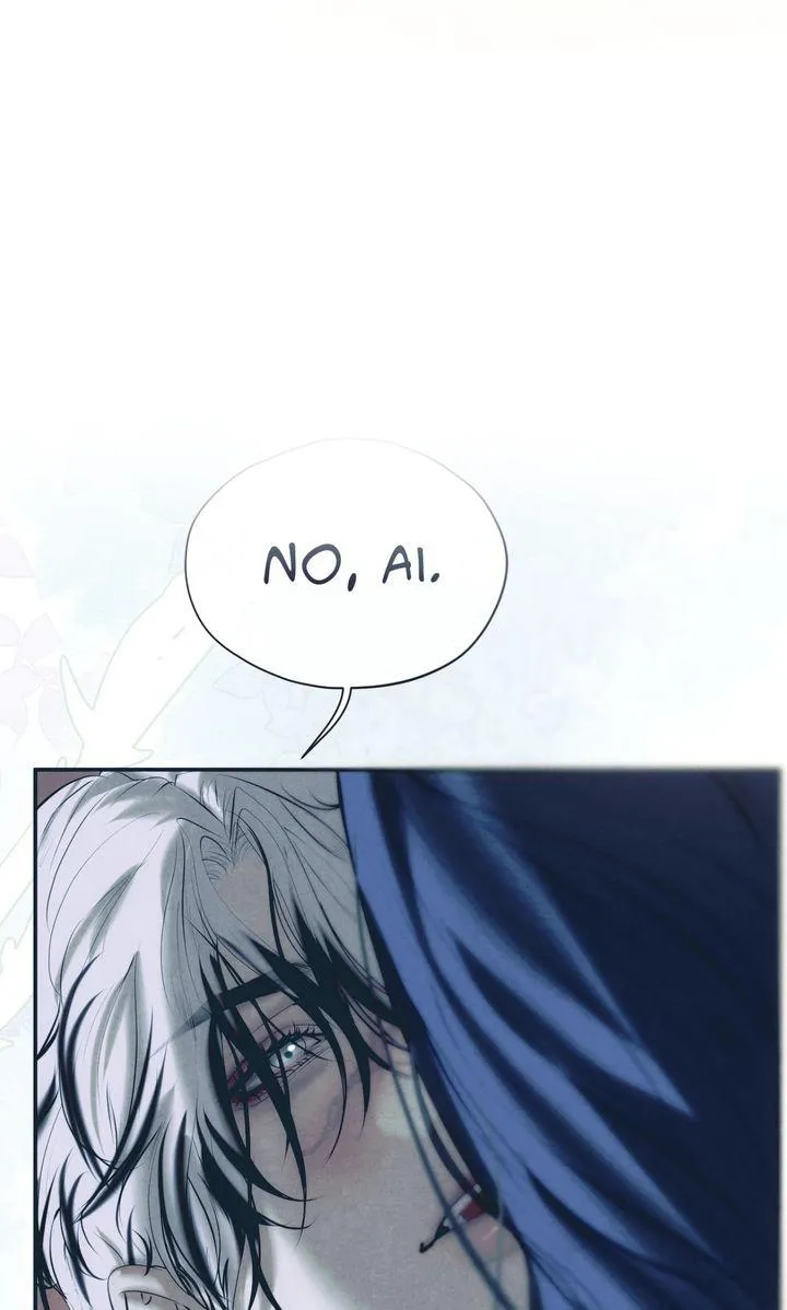 Read Beneath the Fallen Bloom chapter 29 image 19 on Lezhin