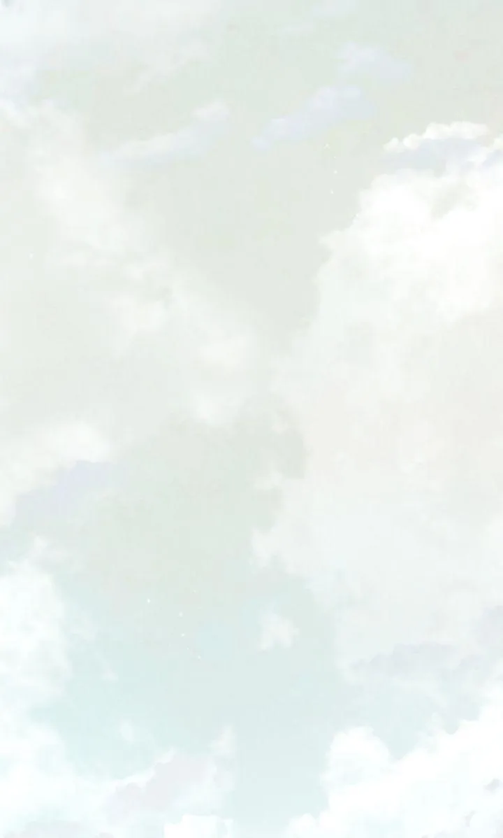 Read Beneath the Fallen Bloom chapter 29 image 2 on Lezhin