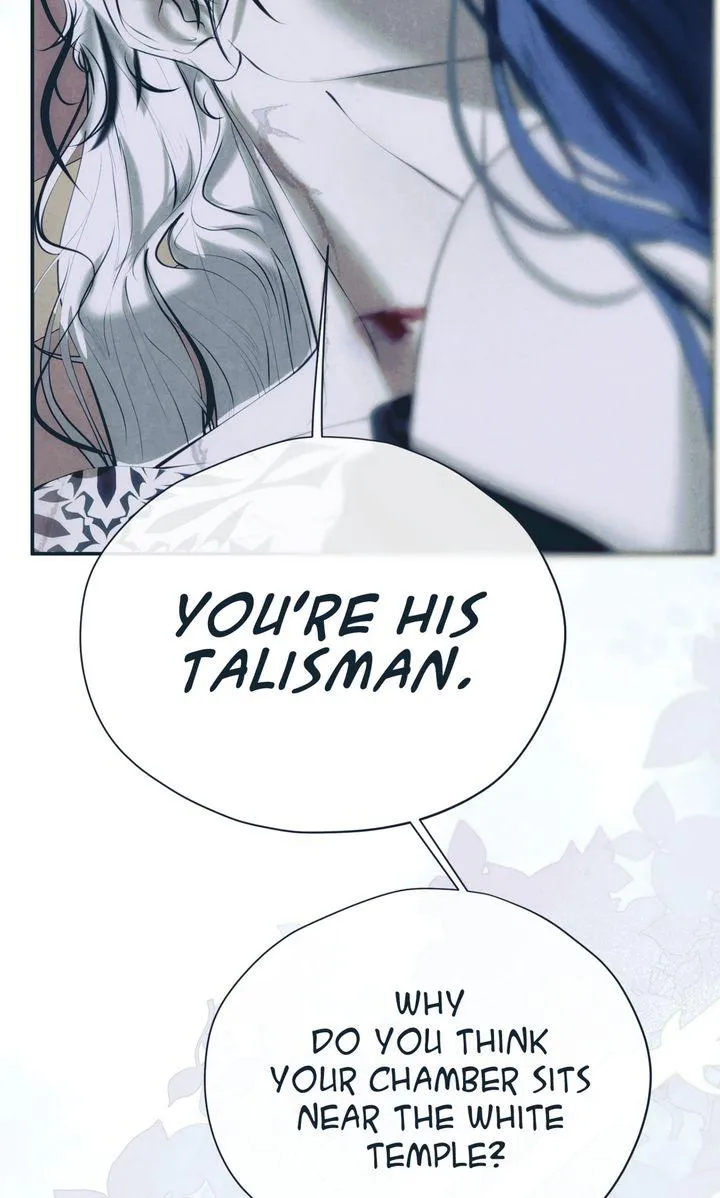 Read Beneath the Fallen Bloom chapter 29 image 20 on Lezhin