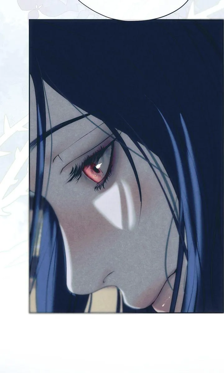 Read Beneath the Fallen Bloom chapter 29 image 21 on Lezhin