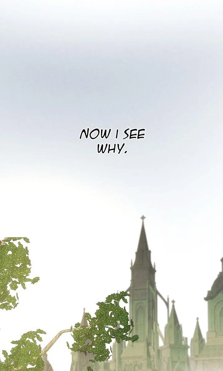 Read Beneath the Fallen Bloom chapter 29 image 22 on Lezhin