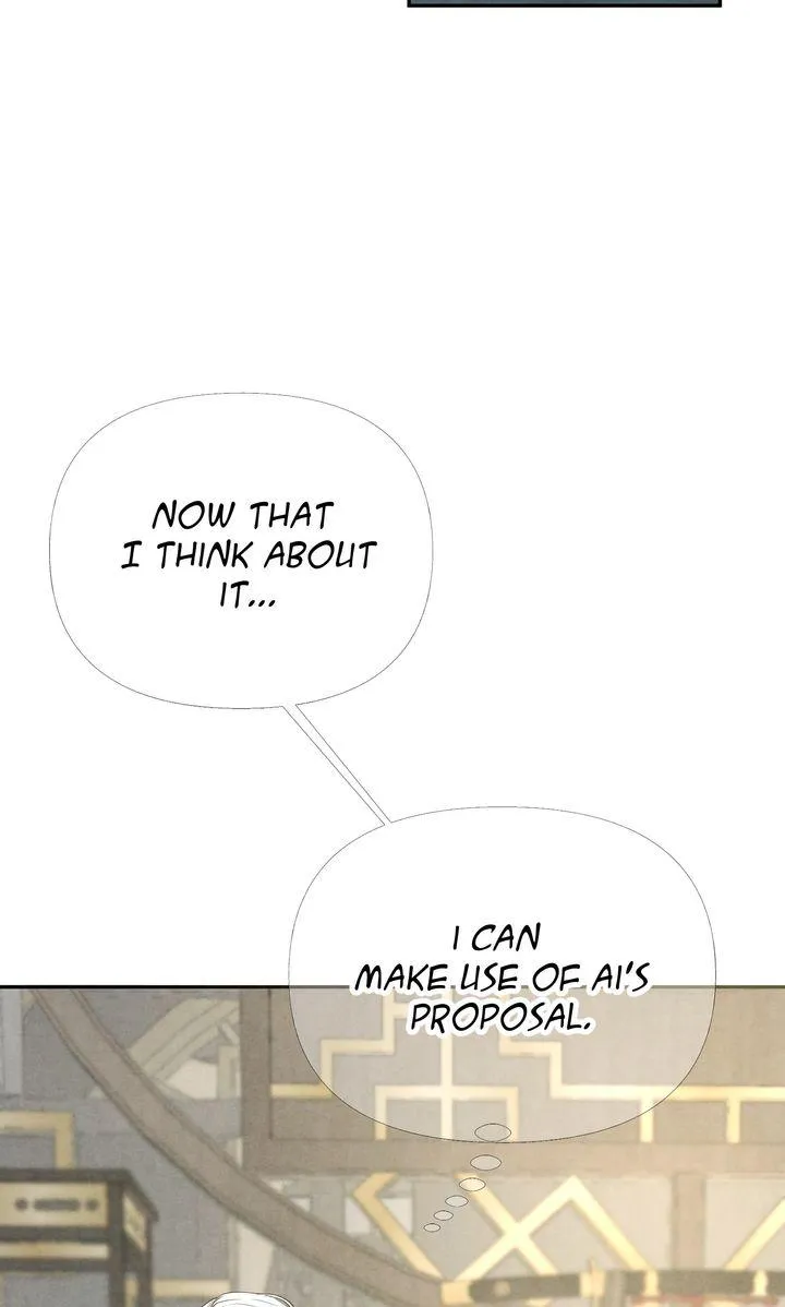 Read Beneath the Fallen Bloom chapter 29 image 43 on Lezhin