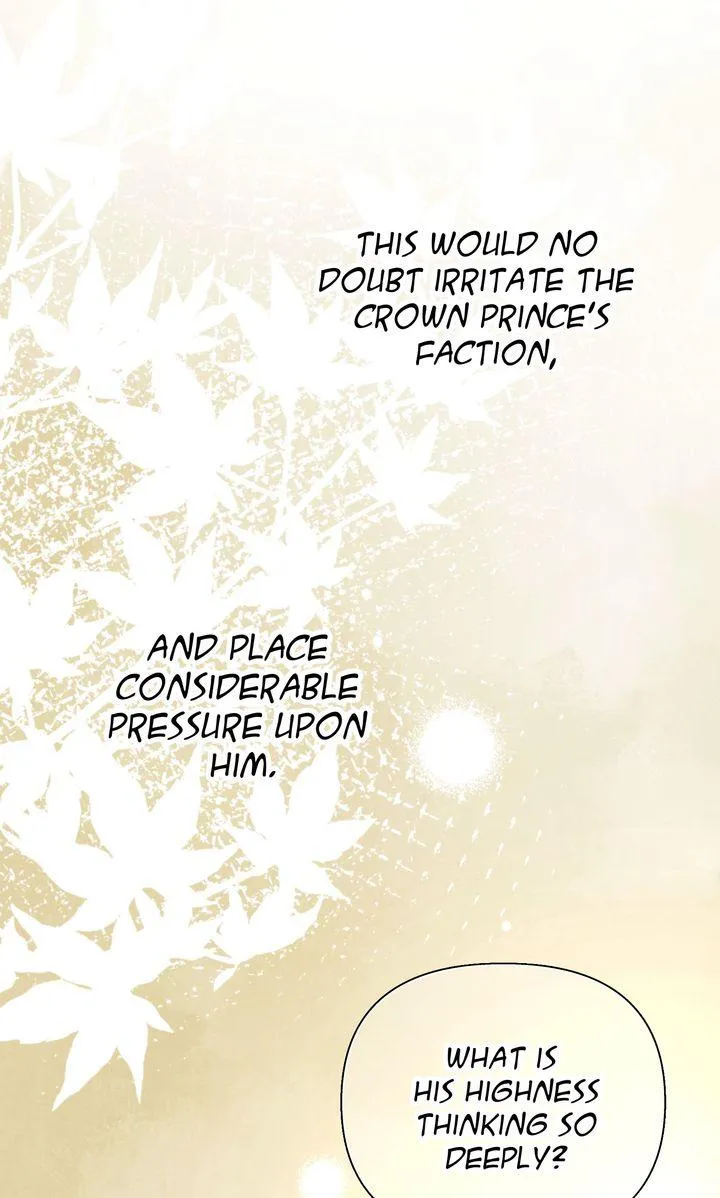 Read Beneath the Fallen Bloom chapter 29 image 45 on Lezhin