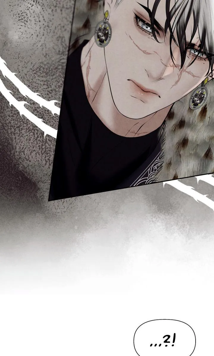 Read Beneath the Fallen Bloom chapter 29 image 48 on Lezhin