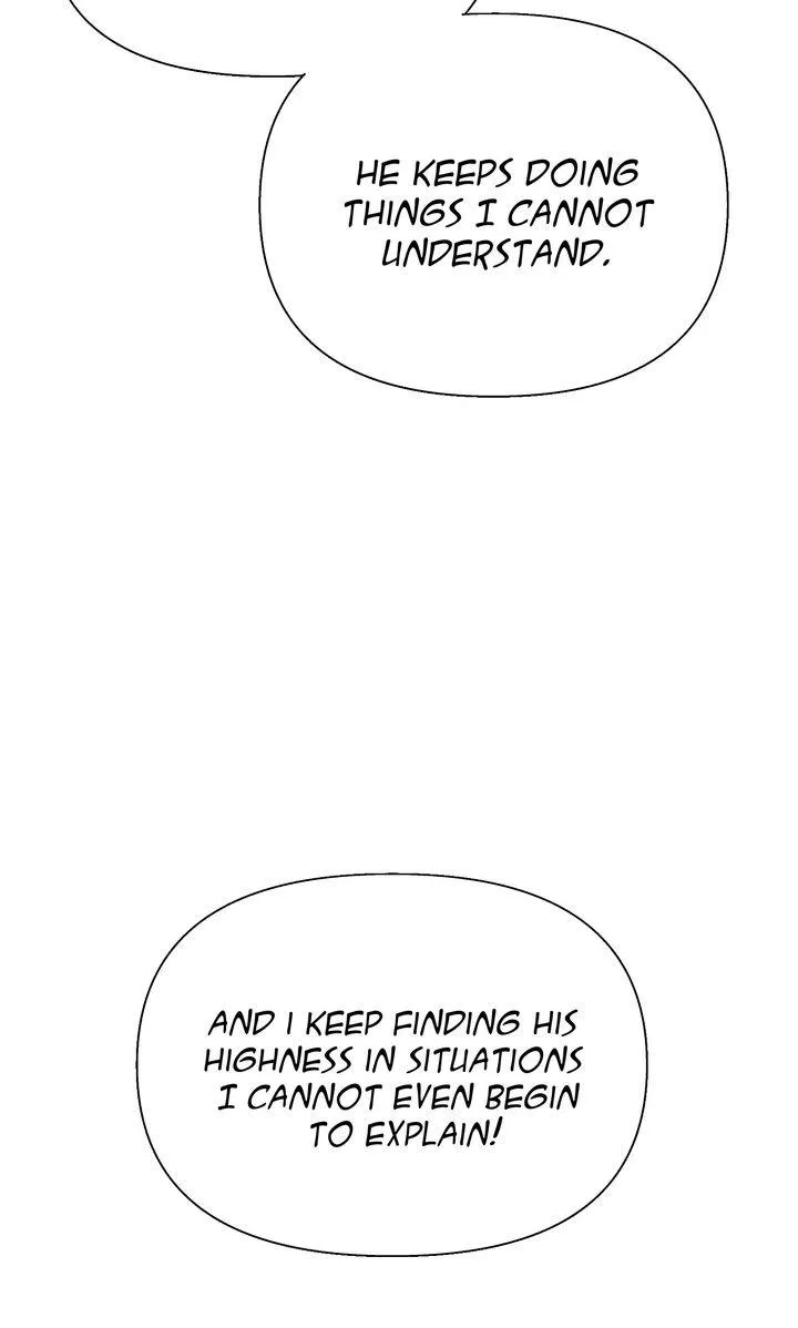 Read Beneath the Fallen Bloom chapter 29 image 56 on Lezhin
