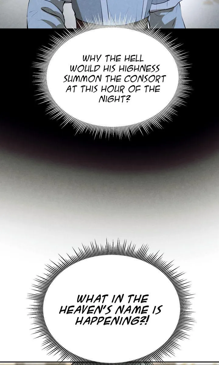 Read Beneath the Fallen Bloom chapter 29 image 62 on Lezhin