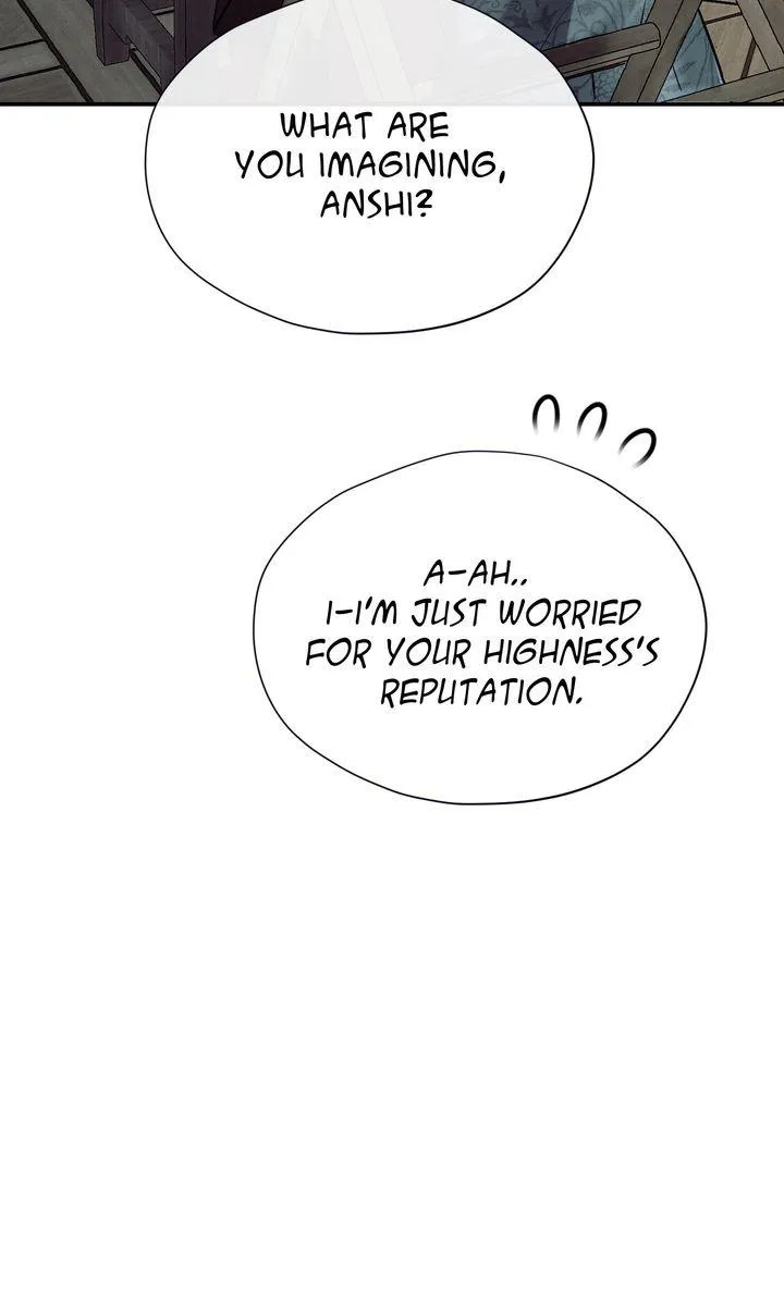 Read Beneath the Fallen Bloom chapter 29 image 67 on Lezhin