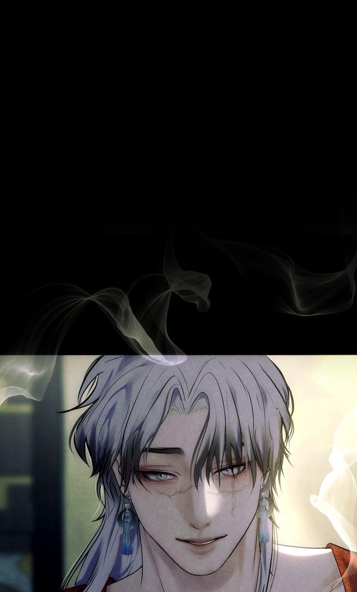 Read Beneath the Fallen Bloom chapter 3 image 1 on Lezhin