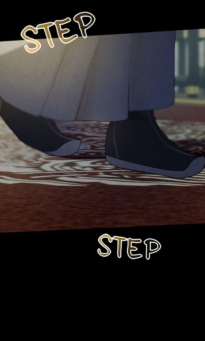 Read Beneath the Fallen Bloom chapter 3 image 10 on Lezhin