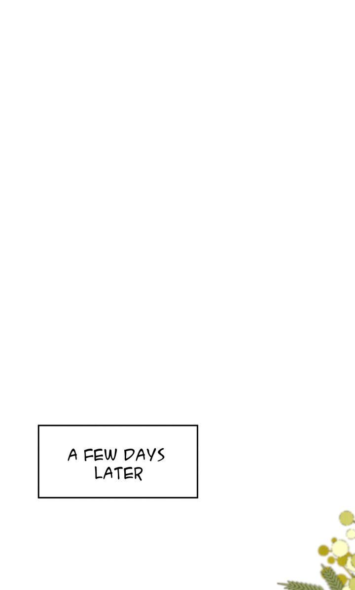 Read Beneath the Fallen Bloom chapter 3 image 57 on Lezhin