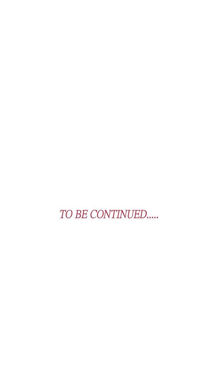 Read Beneath the Fallen Bloom chapter 3 image 87 on Lezhin
