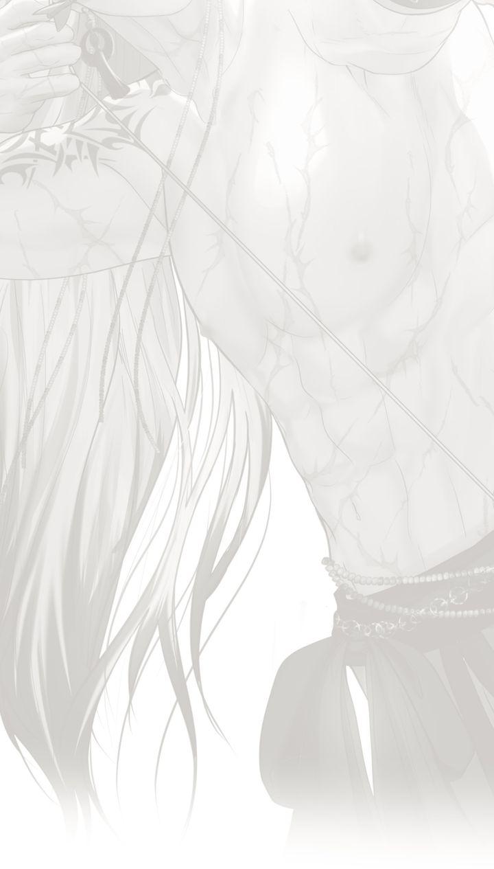 Read Beneath the Fallen Bloom chapter 3 image 89 on Lezhin