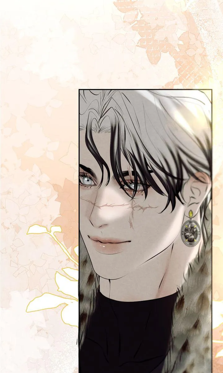 Read Beneath the Fallen Bloom chapter 30 image 10 on Lezhin