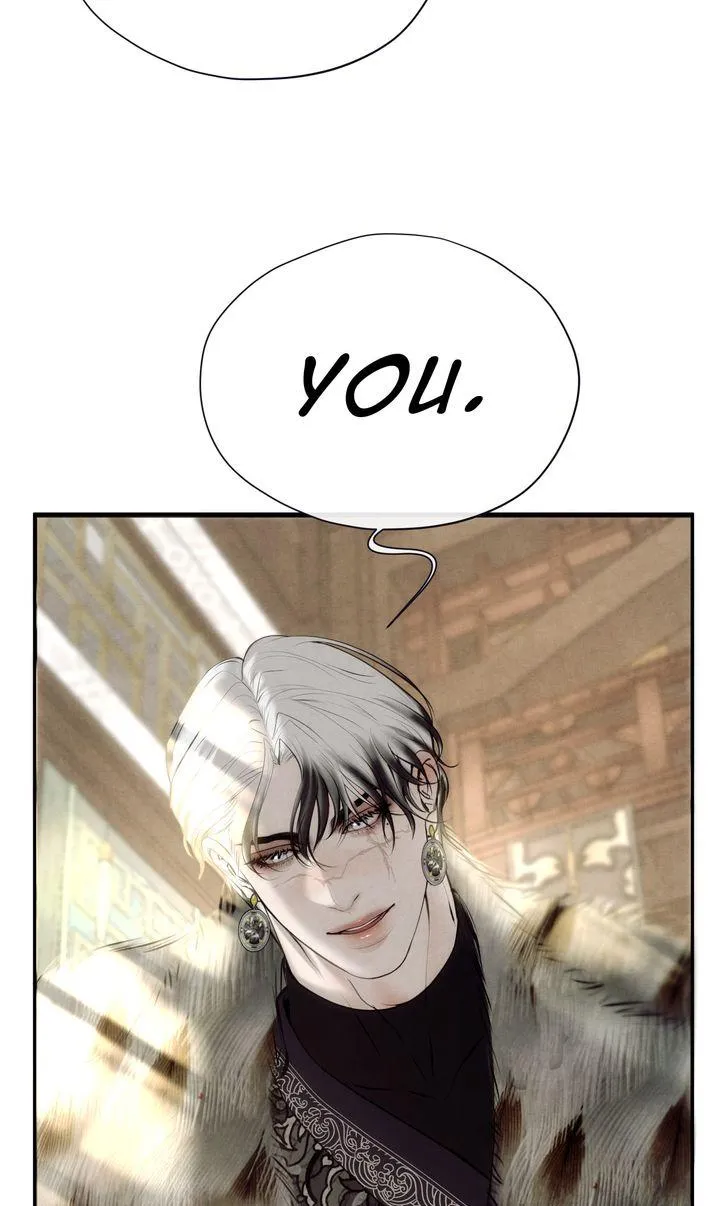 Read Beneath the Fallen Bloom chapter 30 image 23 on Lezhin