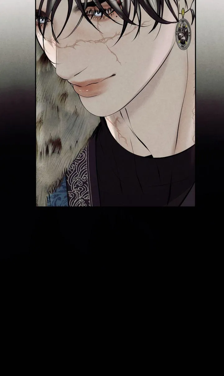 Read Beneath the Fallen Bloom chapter 30 image 29 on Lezhin