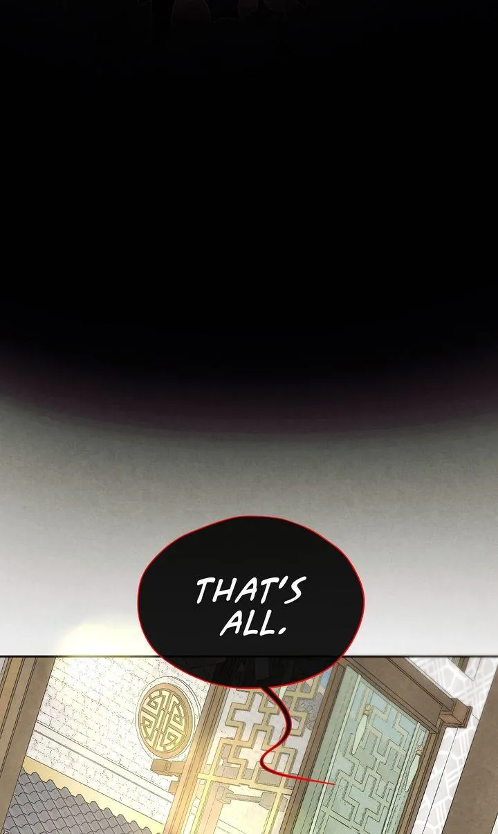 Read Beneath the Fallen Bloom chapter 30 image 31 on Lezhin
