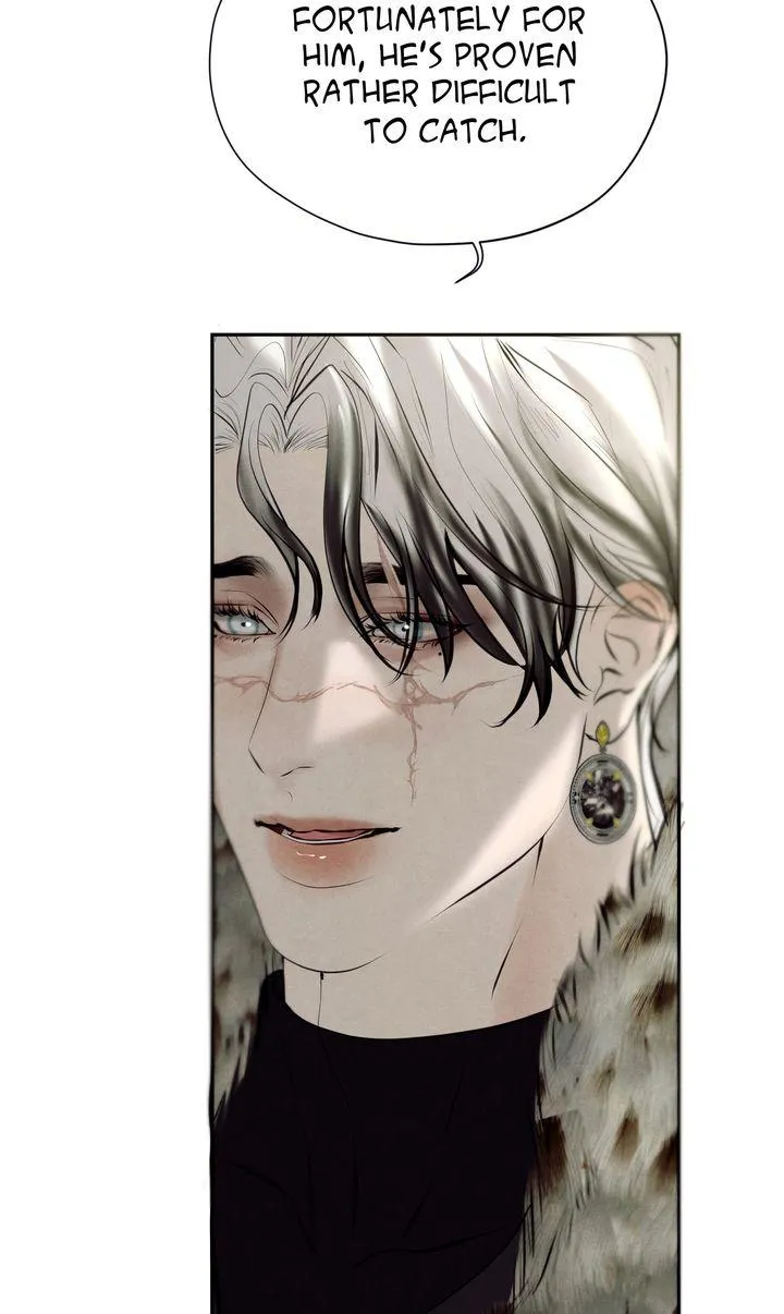 Read Beneath the Fallen Bloom chapter 30 image 50 on Lezhin