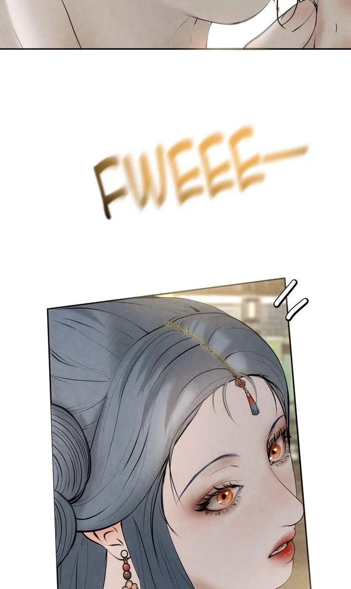 Read Beneath the Fallen Bloom chapter 30 image 64 on Lezhin