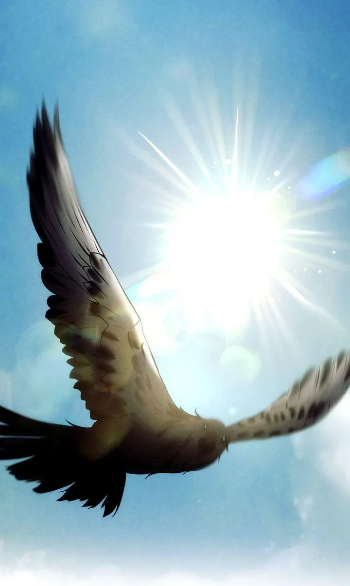 Read Beneath the Fallen Bloom chapter 30 image 66 on Lezhin