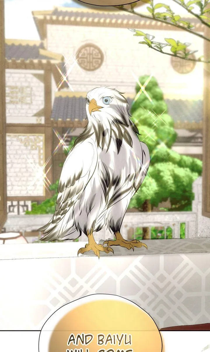 Read Beneath the Fallen Bloom chapter 30 image 70 on Lezhin