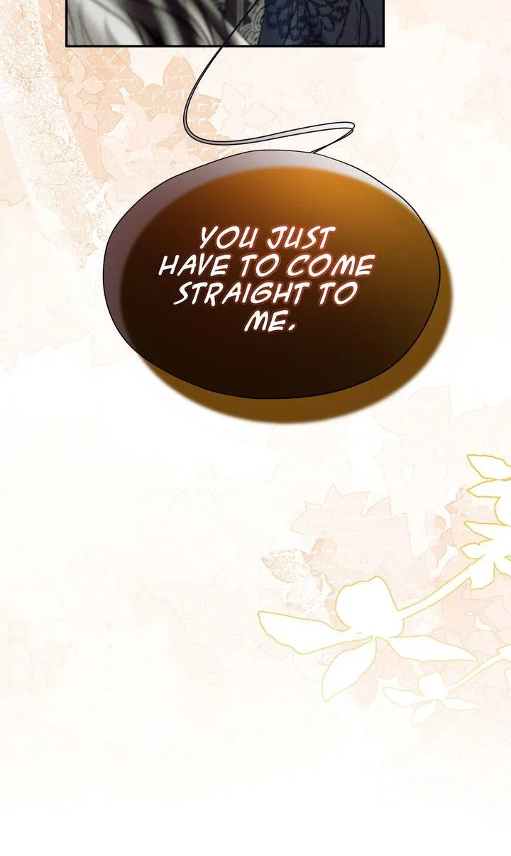 Read Beneath the Fallen Bloom chapter 30 image 75 on Lezhin