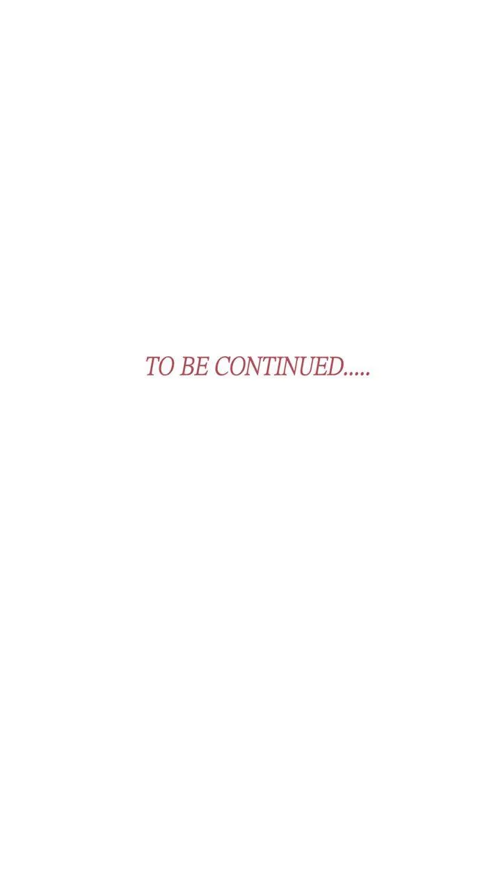 Read Beneath the Fallen Bloom chapter 30 image 76 on Lezhin