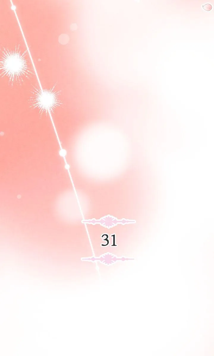 Read Beneath the Fallen Bloom chapter 31 image 15 on Lezhin