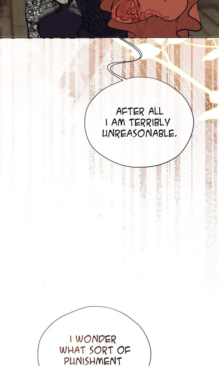 Read Beneath the Fallen Bloom chapter 31 image 27 on Lezhin