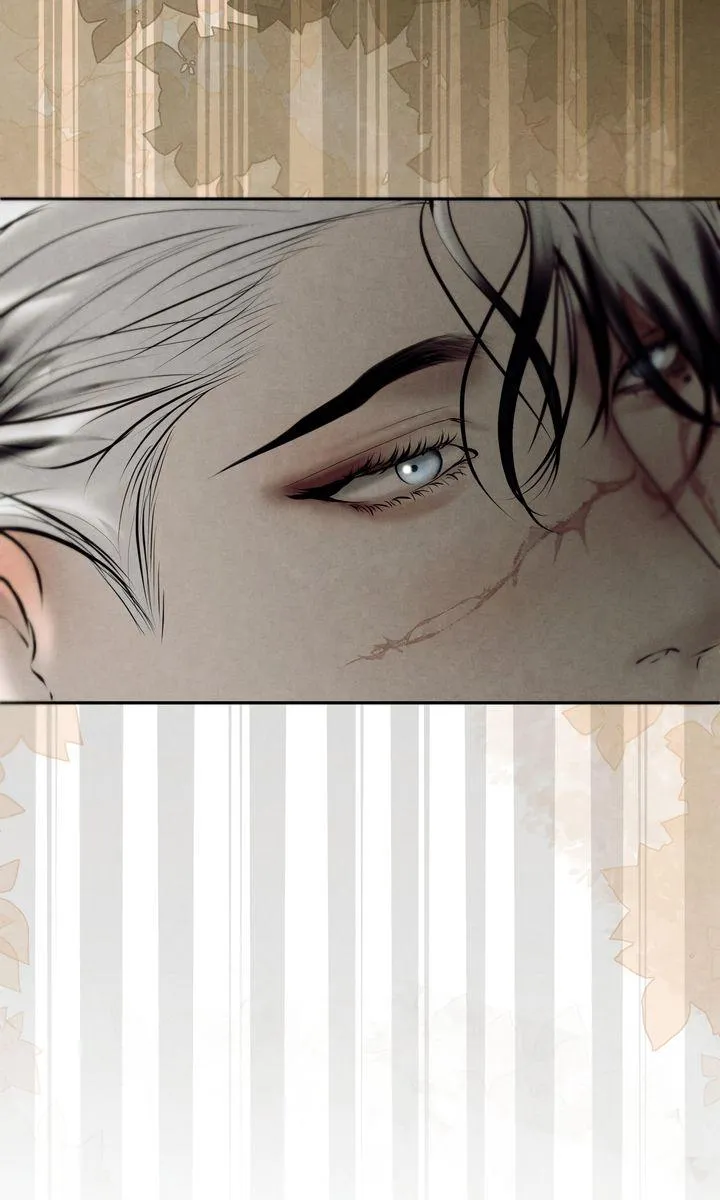 Read Beneath the Fallen Bloom chapter 31 image 41 on Lezhin