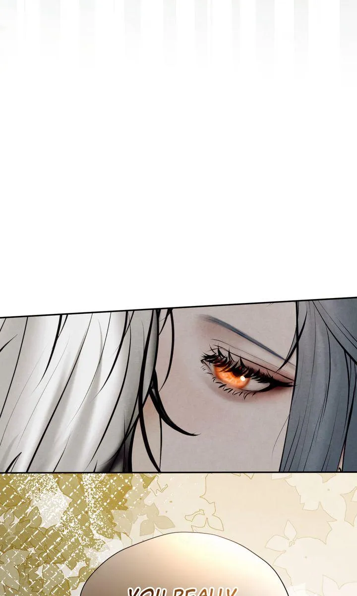 Read Beneath the Fallen Bloom chapter 31 image 42 on Lezhin