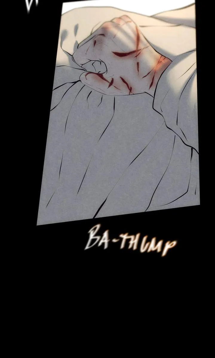 Read Beneath the Fallen Bloom chapter 31 image 59 on Lezhin