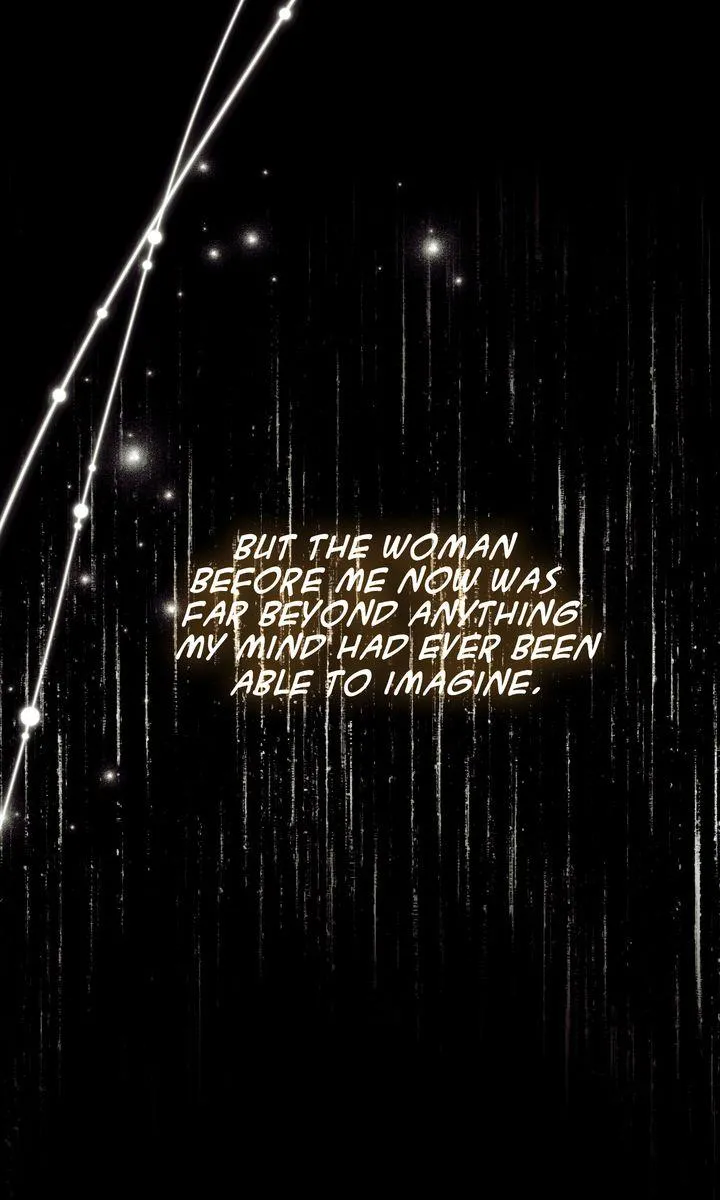 Read Beneath the Fallen Bloom chapter 31 image 62 on Lezhin