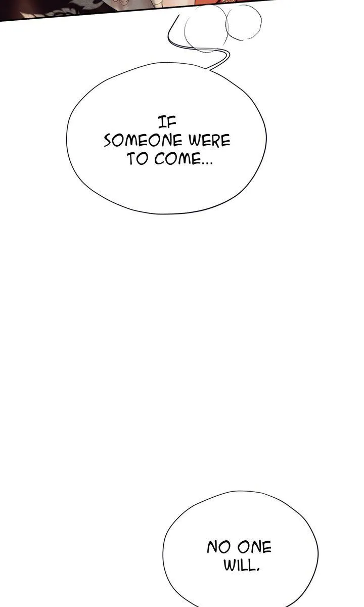 Read Beneath the Fallen Bloom chapter 31 image 71 on Lezhin