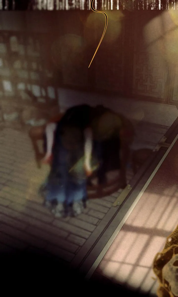 Read Beneath the Fallen Bloom chapter 31 image 85 on Lezhin