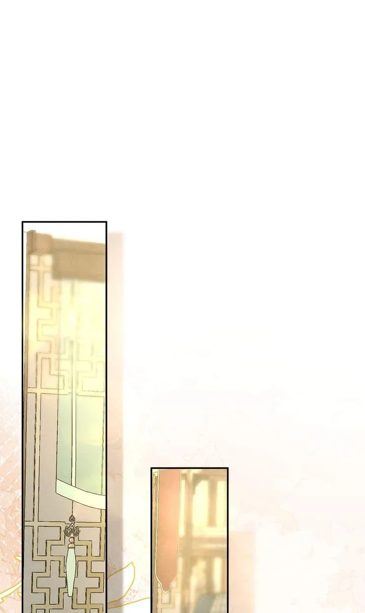 Read Beneath the Fallen Bloom chapter 33 image 32 on Lezhin