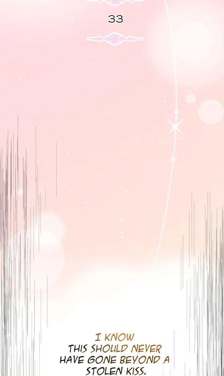 Read Beneath the Fallen Bloom chapter 33 image 37 on Lezhin
