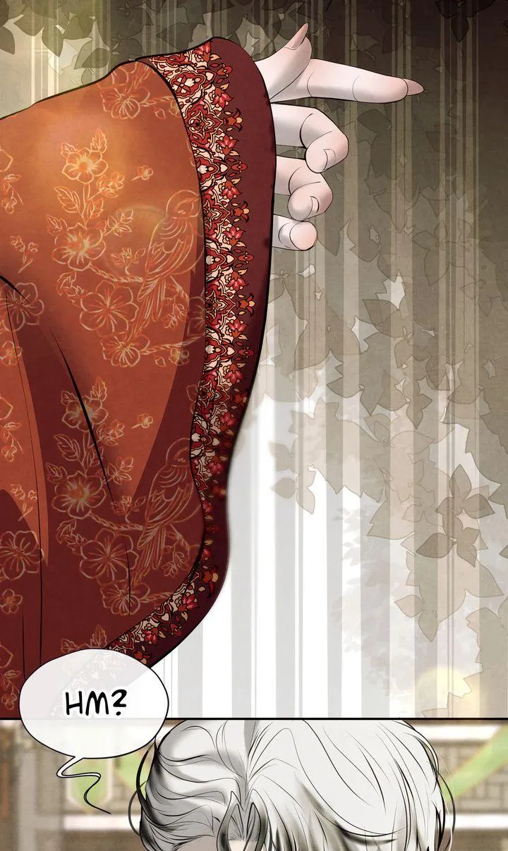 Read Beneath the Fallen Bloom chapter 33 image 65 on Lezhin