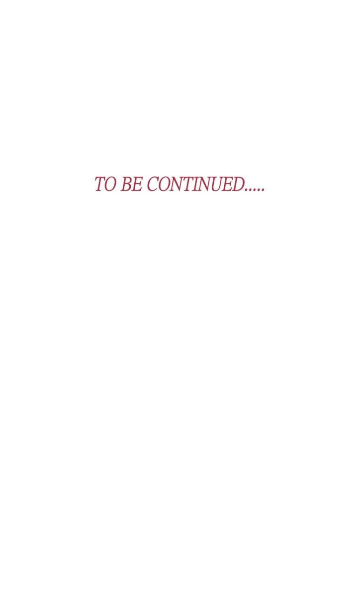 Read Beneath the Fallen Bloom chapter 33 image 79 on Lezhin