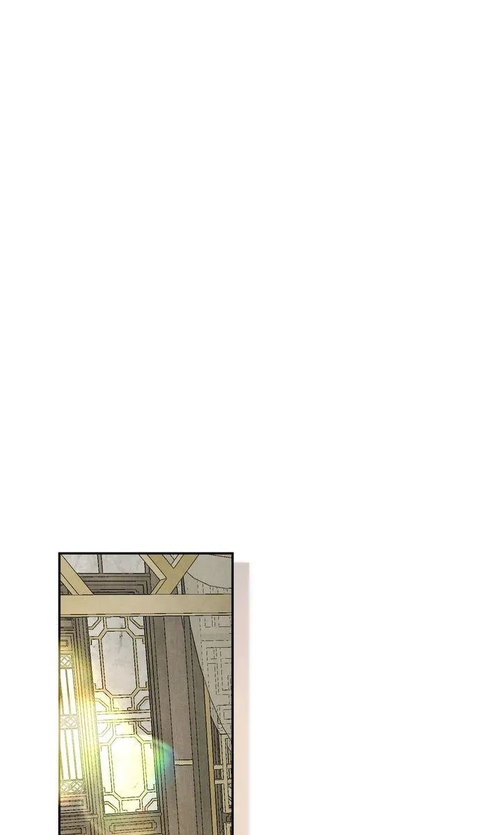 Read Beneath the Fallen Bloom chapter 34 image 1 on Lezhin