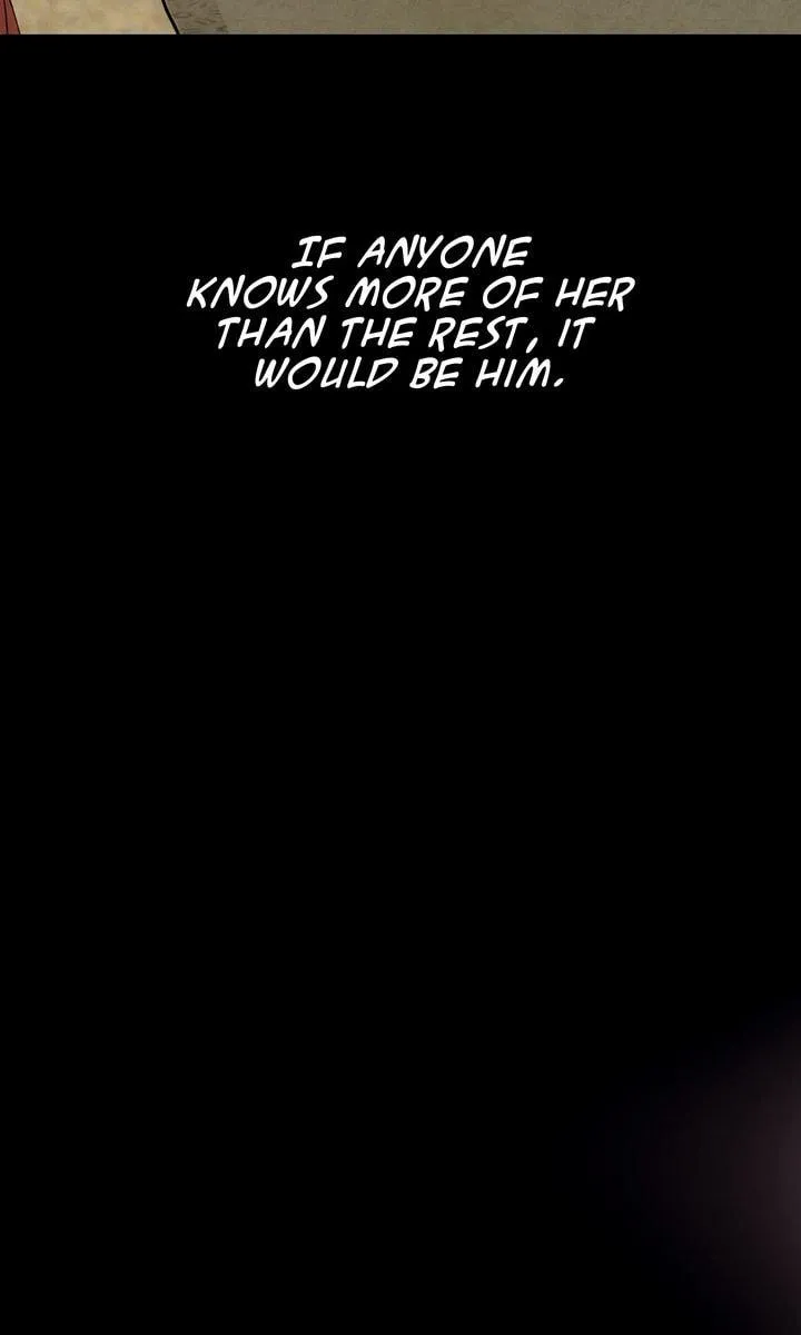 Read Beneath the Fallen Bloom chapter 34 image 32 on Lezhin